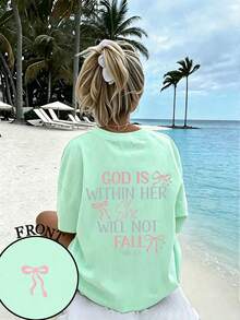 Mint Green