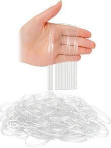 Transparent