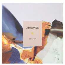 Amouage Search Man Eau De Parfum Spray 100ml - Casual - View 2