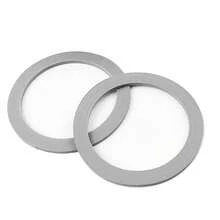 Blender Accessories Compatible For Oster Blender Blades Base,Compatible For Oster Osterizer Blender Replacement Parts - A - View 6