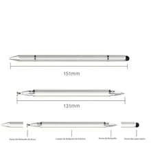 Rollerball Pens - A - View 5