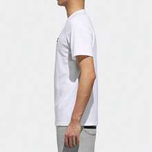 Adidas Men Outdoor Shirts - Multicolor - View 5