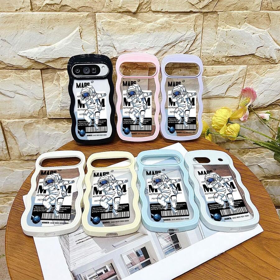 火星 宇宙飛行士 宇宙旅行ケース  11  感あふれるキュートスマホケース   Air プレゼント用・自分用両方に大活躍  17 Pro/16/16 Pro Max/13/14 Pro Max/16e/9A 5G/17 Pro Max/10/16 Plus/12 Pro/11 Pro/13 pro/15 Plus/11 Pro Max/12 Pro Max/16 Pro/13 Pro Max/12/10 Pro/9/7a/15 Pro Max/9 Pro/8a 5G/14 Plus/15/14 Pro/8/14/17/15 Pro - イエロー - チェックする 1