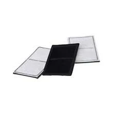 PetSafe Drinkwell Replacement Carbon Filter Dog and Cat Water Fountain Filters Black - 3 filtros - Ver 8