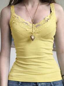 Màu vàng