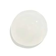 Matrix  Controller Gel For Defining & Sculpting 200ml - Strong Hold - View 2