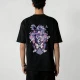 Black 5