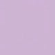 Mauve Purple
