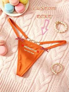 Naranja