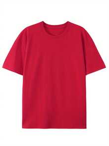 Camisetas de hombre - Blanco - Ver 3