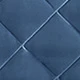 Azure