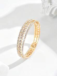 Oro-B701