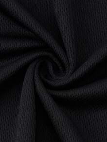 Camisetas de hombre - Blanco - Ver 11