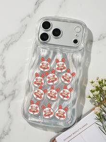 1 pièce Coque de téléphone personnalisée avec photo en ABS, coque en plastique ABS durable, antichoc et résistante aux rayures, plusieurs modèles de téléphone disponibles; cadeau idéal pour les couples, la famille, les amis et les adolescents, convient pour une utilisation quotidienne, surprise d'anniversaire, anniversaire, Saint-Valentin, Noël et cadeaux de fête, convient également comme accessoire quotidien personnalisé unique, coque de téléphone personnalisée. - Multicolore - Voir 6