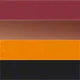 Color Blocking
