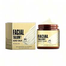Moisturizers - Moisturizing Cream - View 9