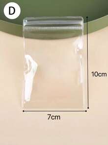 时尚便携式弹力瑜伽阻力带，男女通用，橡胶阻力带，便携式健身器材，瑜伽健身阻力带，全身锻炼，臀部、腿部和手臂拉伸，适用于瑜伽和普拉提练习，适合多种训练，举重，旅行必备，居家健身器材，露营必备，母亲节礼物，教师节礼物，家用瑜伽普拉提阻力带，健身房健身器材，舞蹈臀部训练带 - 粉色 - 查看 16