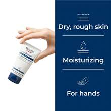 Eucerin Hand Creams - Floral - View 4