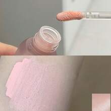 HERORANGE Watery Fruit Juice Liquid Blush Smooth Blendable Non-Cakey Sweat Resistant Nude Cheek Makeup For Beginners, Perfect Christmas & Birthday Gift - Multicolor - View 9