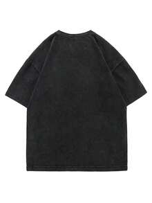 Men T-Shirts - 1 Main Image - View 2
