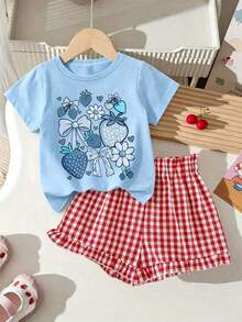 Baby Blue