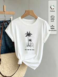 White..