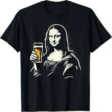 Women Blouses & Shirts - Black - View 1