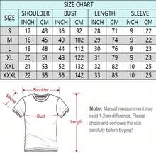 Women's Cotton T-Shirt, Pixelated Dinosaur Print On A Bicycle, Retro Gamer Style, Ideal For Vintage Video Game Lovers - 白色 - 查看 6