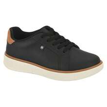 Preto/Camel
