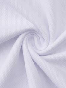 Camisetas de hombre - Blanco - Ver 3