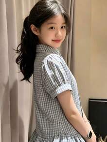 Women Tops - -G - 查看 3