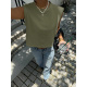 Verde militar