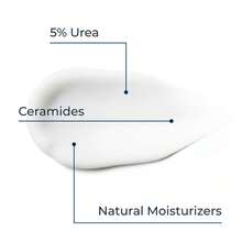 Eucerin Hand Creams - Floral - View 5