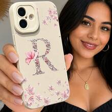 Funda de Teléfono Clásica de TPU Mate con Tacto Mate Suave, Estampado Premium Estético, Protección Total Antigolpes y Anticaídas, Cobertura Completa de Cámara, Impresión HD Resistente a Arañazos y Desgaste, Acabado Antideslizante, Regalo Ideal para Novio, Novia, Amigos y Pareja. Compatible con iPhone 11/11 Pro/11 Pro Max/12/12 Pro/12 Mini/12 Pro Max/13/13 Mini/13 Pro/13 Pro Max/14/14 Plus/14 Pro/14 Pro Max/15/15 Plus/15 Pro/15 Pro Max/X/XR/XS Max y Serie  Galaxy MXMSTSY4334 - MSTSY-WH-MXMSTSY4334 - Ver 2