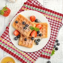Premium Absorbent Kitchen Towel 5pcs Set - Tea Towels, Ultra Soft And Quick Dry, Made Of Wide Striped Fabric, Suitable For Dining Table, Countertop And Restaurant Coffee Table, Can Be Used As Kitchen Cleaning Cloth, Multiple Colors - 5-piece Set (mixed Colors) - View 11