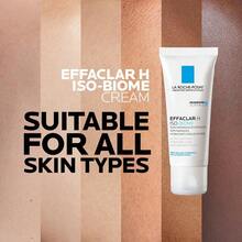 La Roche-Posay مرطبات - Niacinamide - مشاهدة 6
