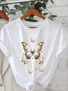 [Blanco]