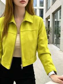 Lime Green