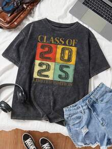 Negro 12