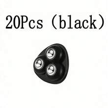4/20pcs Self-Adhesive Wheels With Stainless Steel Ball Bearings - 360 Degree Swivel Kitchen Utensil Casters, Suitable For Home Decor, DIY Projects, Easy Installation, Compact Design, Sturdy Structure, Universal Casters, Furniture Makers, Home Cooks - Multicolor - View 11