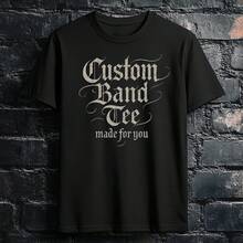 Women Sports Tees & Tanks - Black - View 1