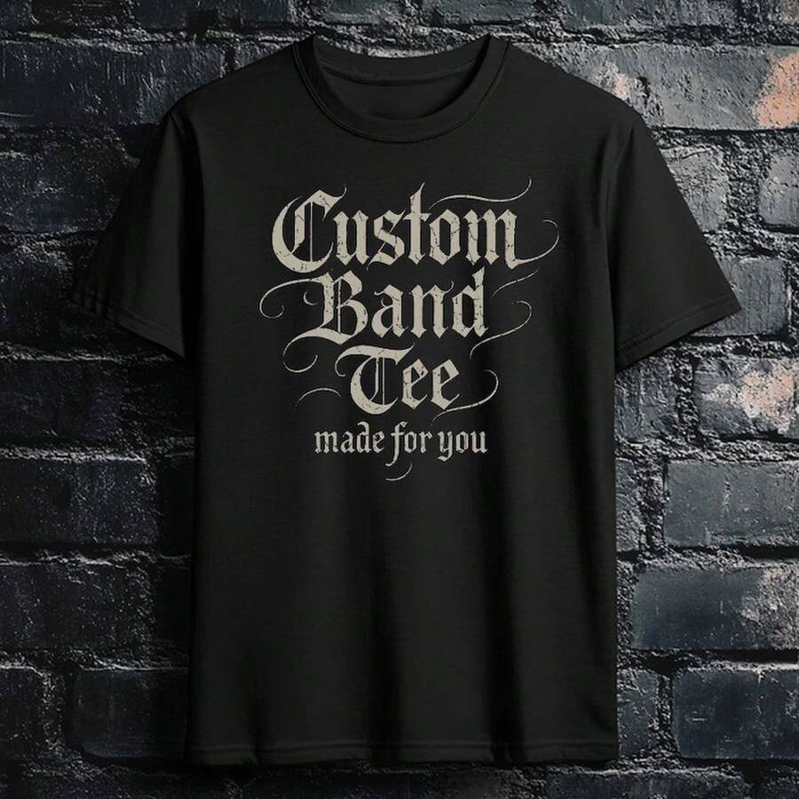 Women Sports Tees & Tanks - Black - View 1