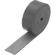 Fine Grain Smooth Faux Leather Strap, Size 2.5cm Wide 200cm Long 1.8mm Thick, Flat Leather Strap, Suitable For Handicrafts, Full Grain Soft Leather Strip, Can Be Used For Handicrafts, Tool Making, Belts And Gardening Tools - Multicolor-a - View 9