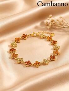 Gold 4