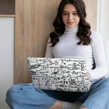 1 Set 15.3*10.6 Inch Laptop Shell Decorative Sticker Suitable For HP Apple Compaq/Apple/HP/15.6 Inch-16 Inch And Below All Series Laptop Printed Pattern DIY Residue-Free Scratch-Resistant Protective Sticker (Includes 2 Wrist Rest Stickers) - View 6