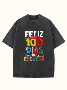 Negro 17