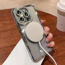 Fashion Phone Cases - 粉色 - 查看 7