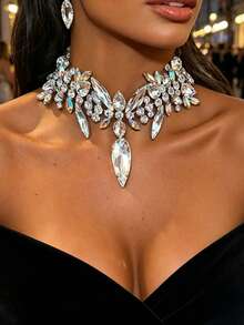 Silver AB