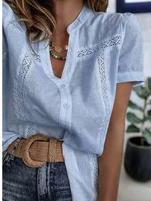 Baby Blue
