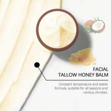 Moisturizers - Moisturizing Cream - View 7